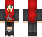 ginny weasley- hogwarts