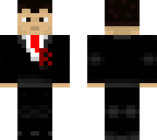 giovanni