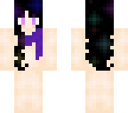 girl base 14