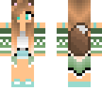 girl edit