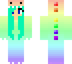 girl edit