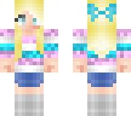 girl edited