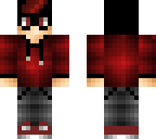 glasses m8