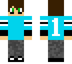 go carolina panthers