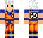 gokuneki