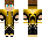 goldengamer202