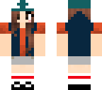 gravity falls girl