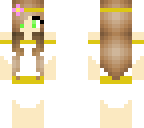 greek goddess