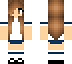 greggf