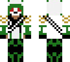 gsgd