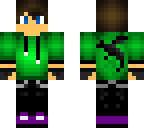 guy 1