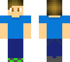 guy