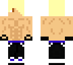 guy skin