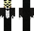 hacker