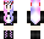 hai