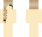 hair starter 5 edit