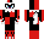 harley cat