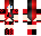 harley quinn