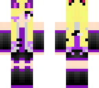 hatsune wolfella