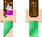 hawaiian princess