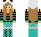 hemocita
