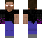 herobrine