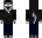 herrobrins wolf 