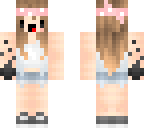 hgfsa