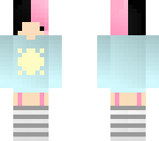 hhhh