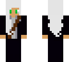 hi
