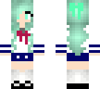 him school girl
