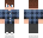 hot guy edit