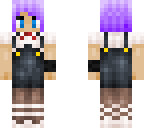 hotaru shidare