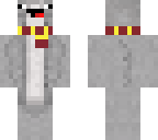 house_owner
