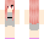 hs rp prom skin