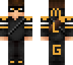huahwi edit naranja