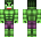 hulk