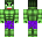 hulk