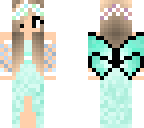 ice fairy