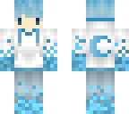 ice lunar