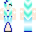 ice princess