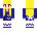 ichigo hoshimiya