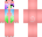 iikenzie