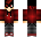 improved