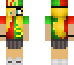 improved hair