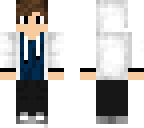 imvu