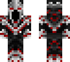 infitekiller
