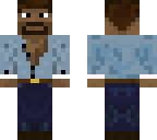 jack frost no helmet