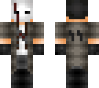 jacob