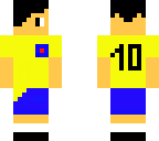 james